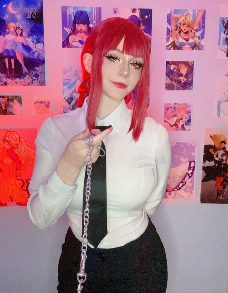 occultmage OnlyFans-Rezensionen