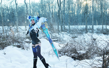 occultmage OnlyFans Joi