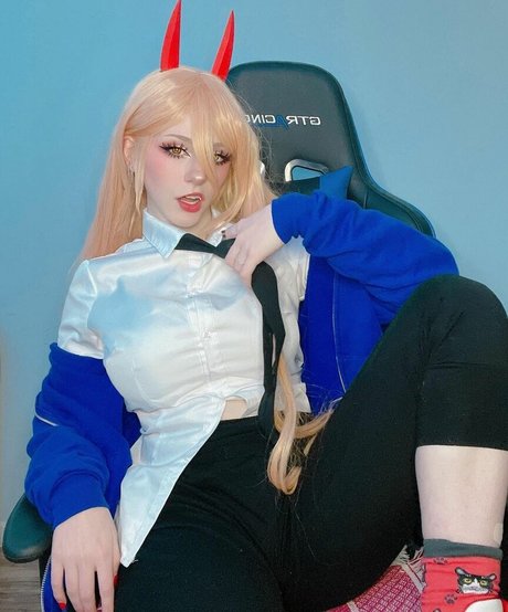 occultmage Nacktbilder-Leaks von OnlyFans