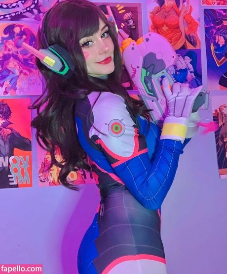 occultmage OnlyFans-Rezensionen