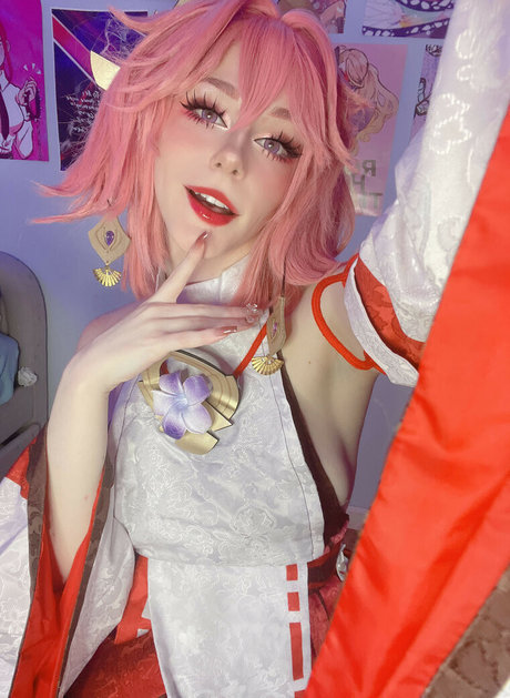 occultmage Sexy OnlyFans