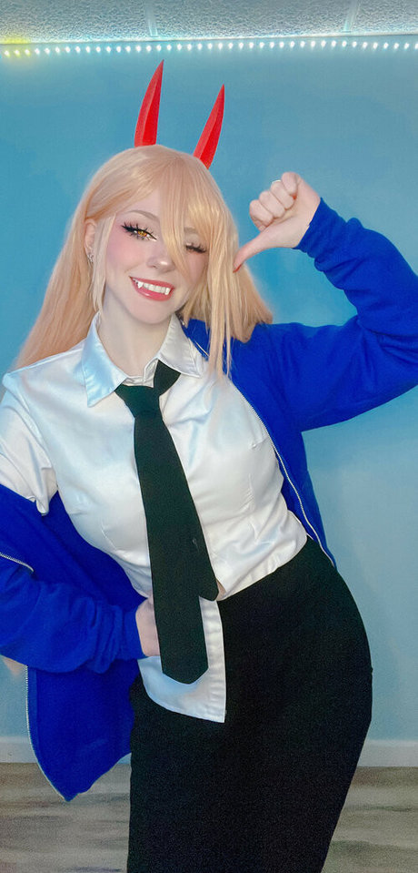 occultmage OnlyFans Nacktbilder geleakt