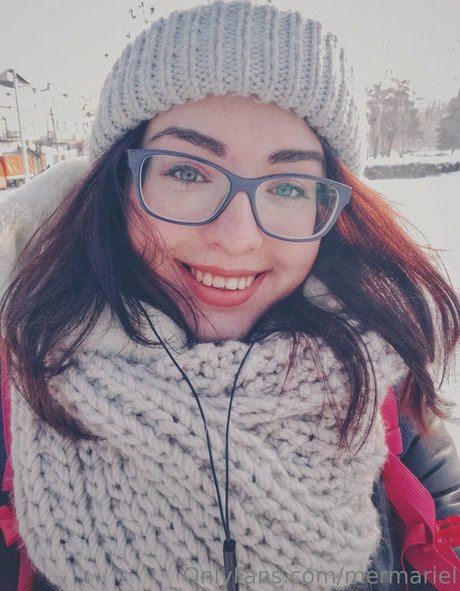 strapon onlyfans sexy Nacktbilder Medien