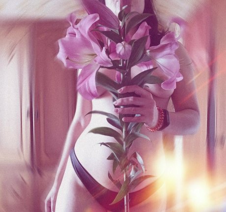 mermariel Neuer OnlyFans Leak