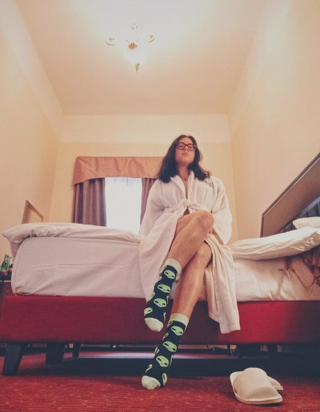 mermariel Nacktbilder-Leaks von OnlyFans