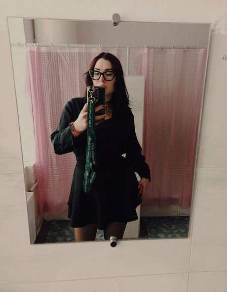 mermariel OnlyFans Pornografie