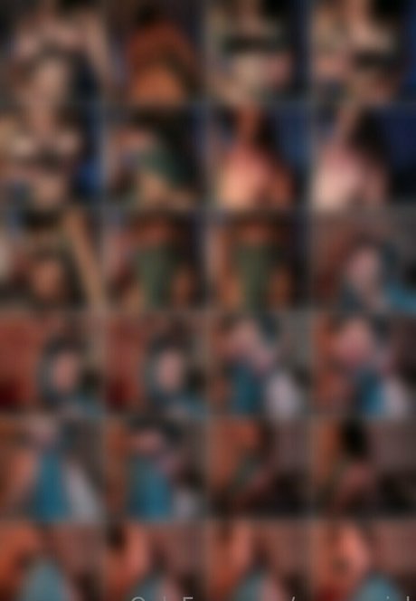 mermariel Leaked OnlyFans Nacktbilder