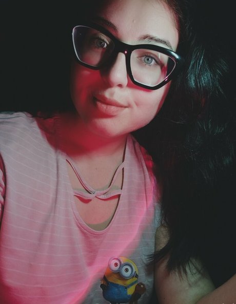 mermariel OnlyFans Striptease