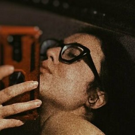 mermariel Auf OnlyFans