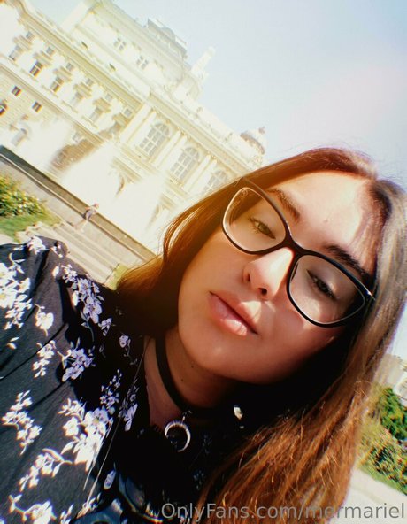 heißeste ladyboy-onlyfans exklusive HD