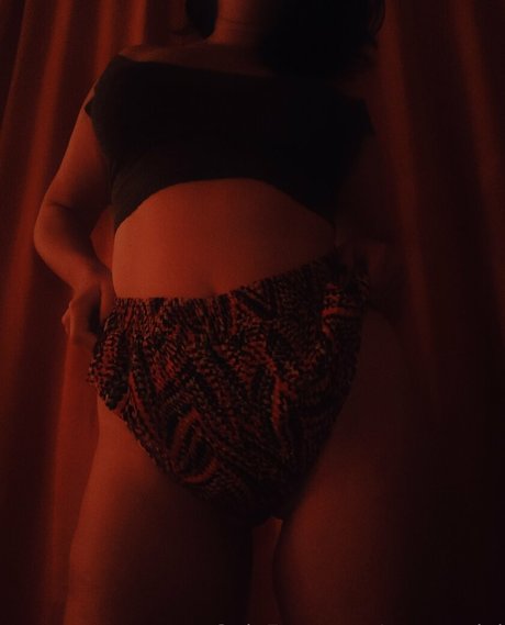 mermariel XXX OnlyFans