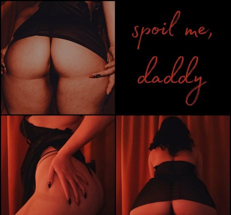 mermariel Nacktbilder von OnlyFans