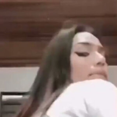 Capcut E Lomotif OnlyFans Leaks