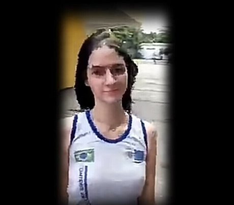 Capcut E Lomotif OnlyFans geleakte Bilder