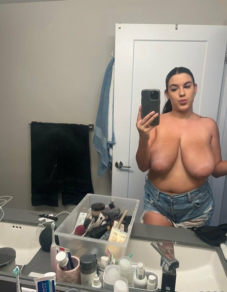 maddie xo14 XXX Leak OnlyFans Leak