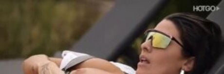 Ivana Nadal OnlyFans Leaks