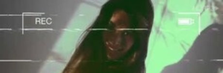 Ivana Nadal OnlyFans Leaked Gratis