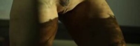 Ivana Nadal OnlyFans-Bilder