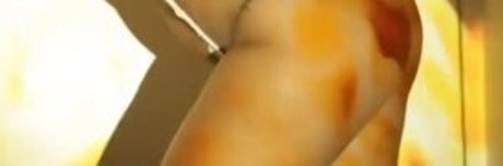 Ivana Nadal Nackt OnlyFans