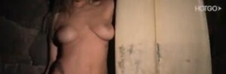 Ivana Nadal Nacktbilder geleakt OnlyFans geleakt