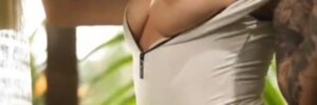 Ivana Nadal Kostenloses OnlyFans