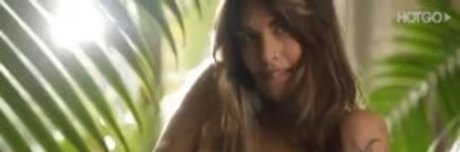 Ivana Nadal OnlyFans Leaks