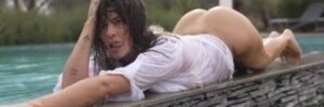 Ivana Nadal OnlyFans kostenlos