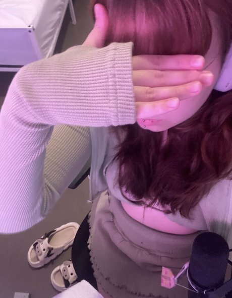 CruelRice OnlyFans Sextape