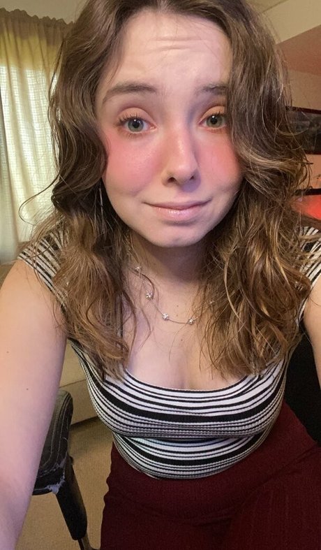 CruelRice OnlyFans-Rezensionen