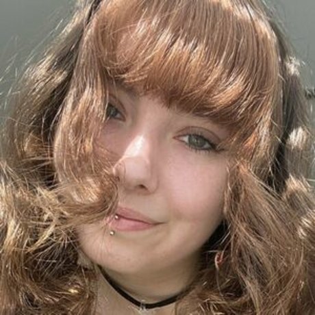 CruelRice Nacktbilder von OnlyFans