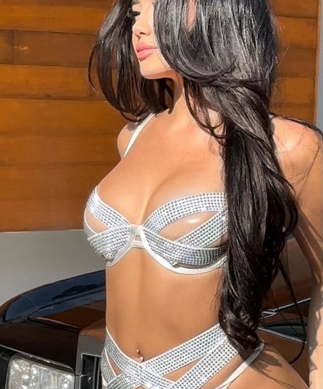 alexxjohns OnlyFans Leak