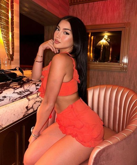 alexxjohns Sexy OnlyFans