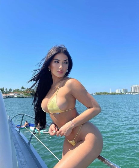 alexxjohns OnlyFans Leak