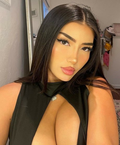 alexxjohns Nacktbilder von OnlyFans geleakt