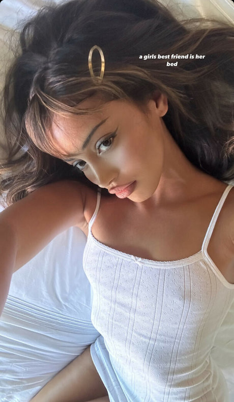 Wolfiecindy OnlyFans Sex Leak