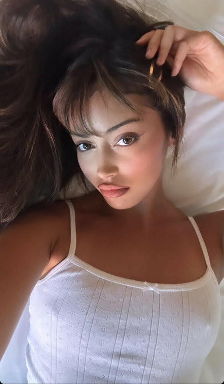 Wolfiecindy OnlyFans Inhalte