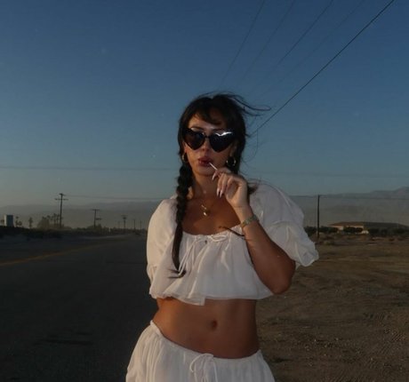 Wolfiecindy Strip OnlyFans