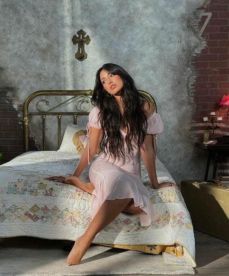 Wolfiecindy OnlyFans gratis