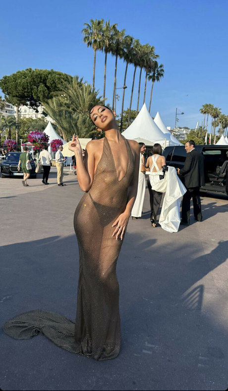 Wolfiecindy Sexy OnlyFans