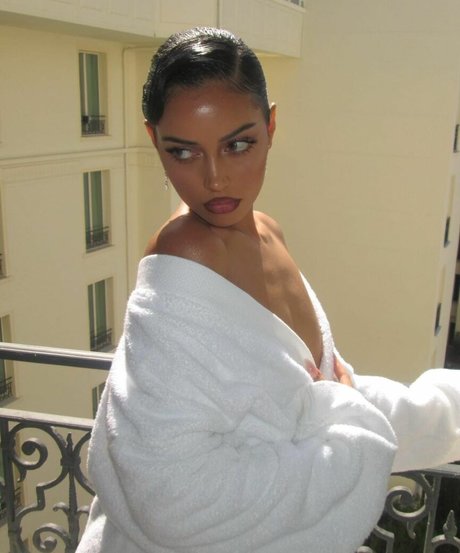 Wolfiecindy OnlyFans Leaks Nacktbilder