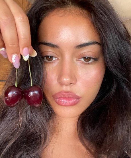 Wolfiecindy OnlyFans Nacktbilder