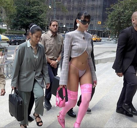 Wolfiecindy XXX OnlyFans