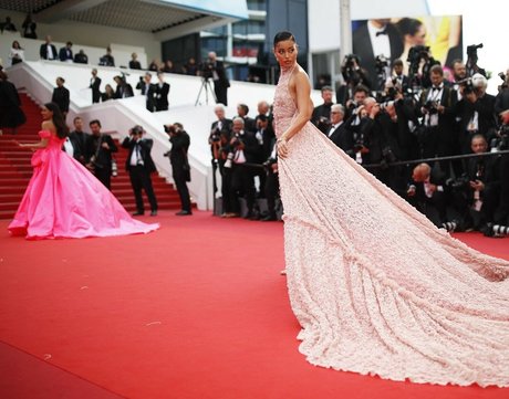 Wolfiecindy OnlyFans Fotos