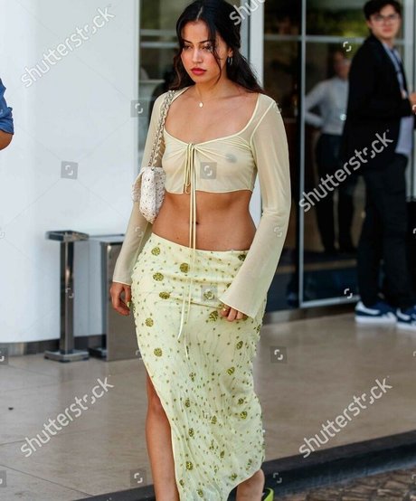 britische teen-onlyfans sexy XXX Content