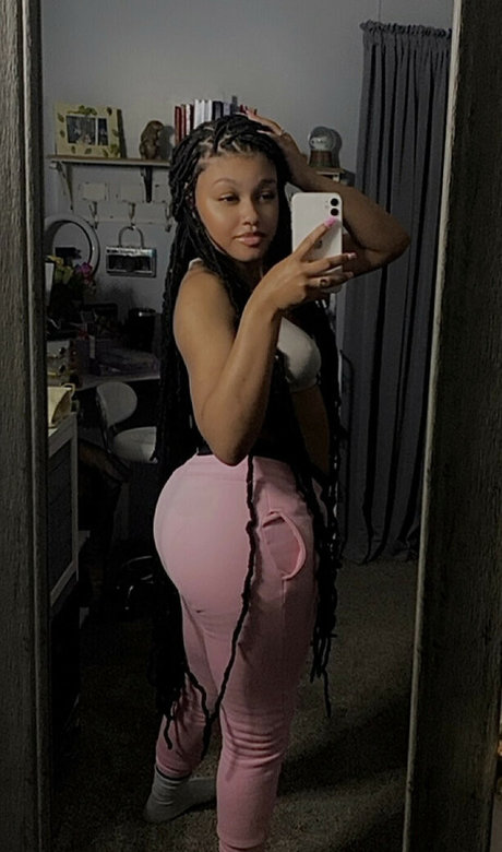 Caamrann OnlyFans OnlyFans