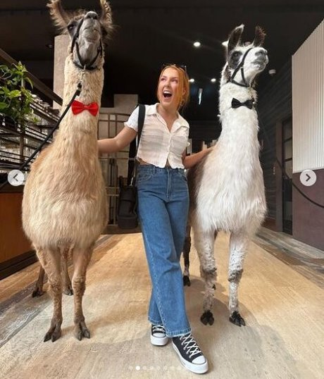 Tannar Eacott Nacktbilder von OnlyFans