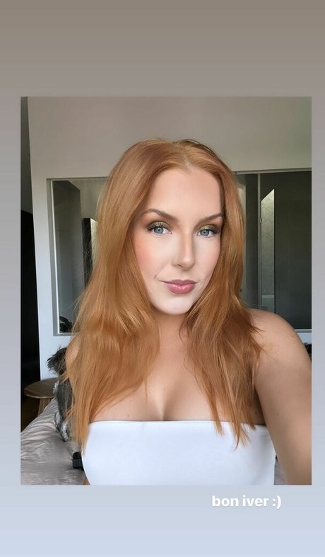 Tannar Eacott NSFW OnlyFans