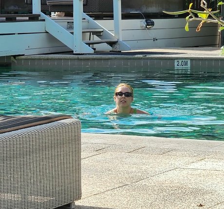 Tannar Eacott Strip OnlyFans