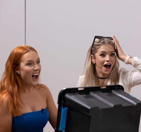 Tannar Eacott Neues OnlyFans