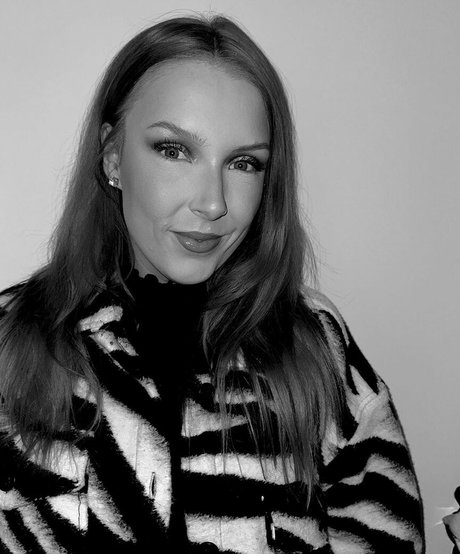 Tannar Eacott OnlyFans-Leaks